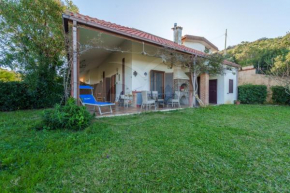 Dhamma Home - Goelba